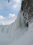 Niagara Falls View 1.jpg